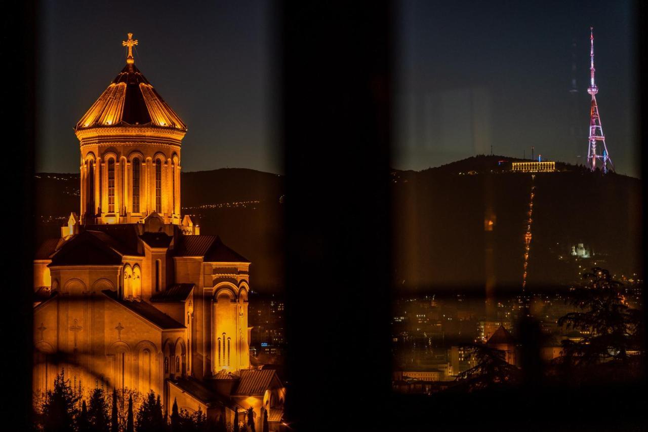 Siberia Hotel 5*